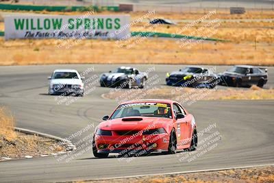 media/Dec-14-2024-Speed Ventures (Sat) [[9e1eaa7b20]]/Green/Turn 4/